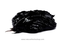 Shilajit By Natural Herbs shop 786