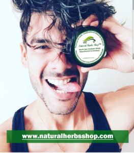 natural herbs shop shilajit oo1