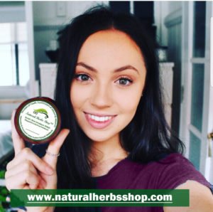 natural herbs shop salajeet 00787