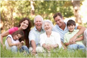 natural herbs shop shilajit for blood pressure