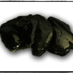 shilajit By natural herbs shop sample