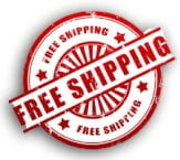 shilajit-free-shipping-1