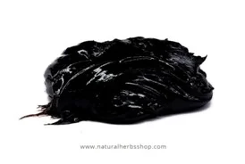 Shilajit-By-Natural-Herbs-shop-786.jpg