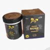 Natural Herbs Shop Shilajijt 00005
