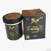 Natural Herbs Shop Shilajijt 00005