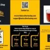 liquid shilajit drops broucher 2